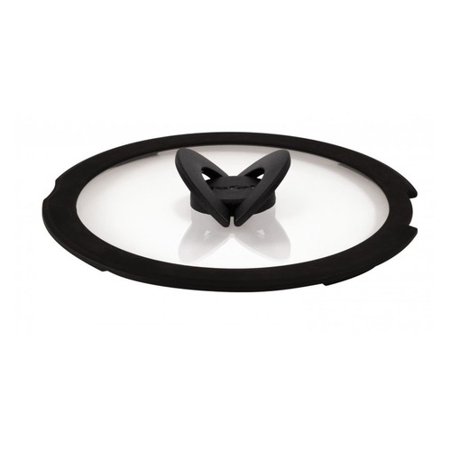 

Крышка TEFAL Ingenio L9936622, 26см [2100096699], L9936622