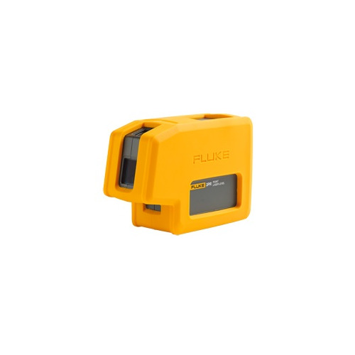 

Лазерный нивелир FLUKE FLUKE-3PG