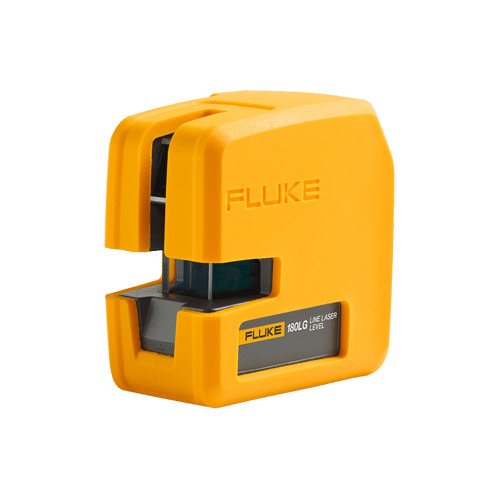 

Лазерный нивелир FLUKE 180LG [fluke-180lg]
