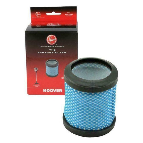 

Выходной фильтр HOOVER T113-35601731, Выходной фильтр для Freedom