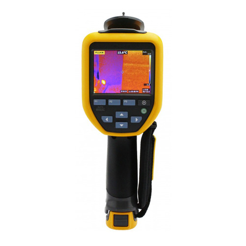 

Тепловизор FLUKE FLK-TIS40 9HZ