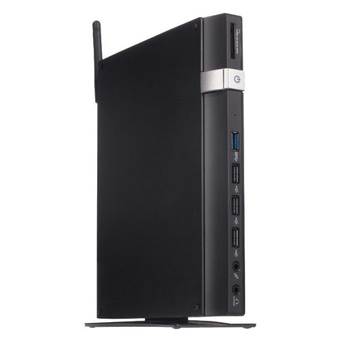 

Неттоп ASUS E210-B0620, Intel Celeron N2807, DDR3L 4Гб, 32Гб(SSD), Intel HD Graphics, CR, noOS, черный [90px0061-m01830]