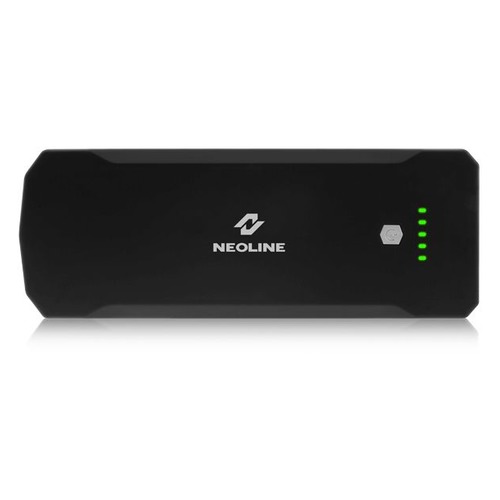 

Пуско-зарядное устройство NEOLINE Jump Starter 850A