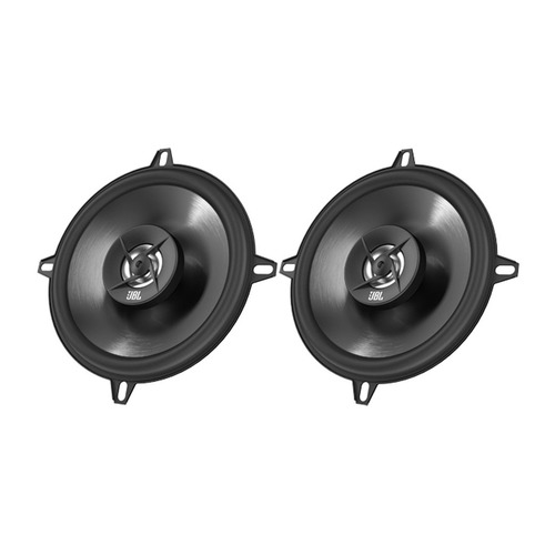 

Колонки автомобильные JBL Stage 502, коаксиальные, 105Вт, комплект 2 шт.