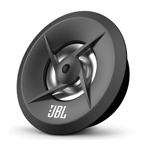 

Колонки автомобильные JBL Stage 600CE, компонентные, 150Вт, комплект 2 шт.