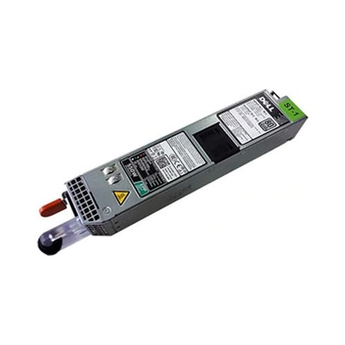 

Блок Питания Dell 450-AEKP 550W 13/14G servers, 450-AEKP