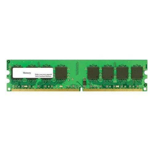 

Память DDR4 Dell 370-ADOR 16Gb DIMM ECC Reg PC4-21300 2666MHz
