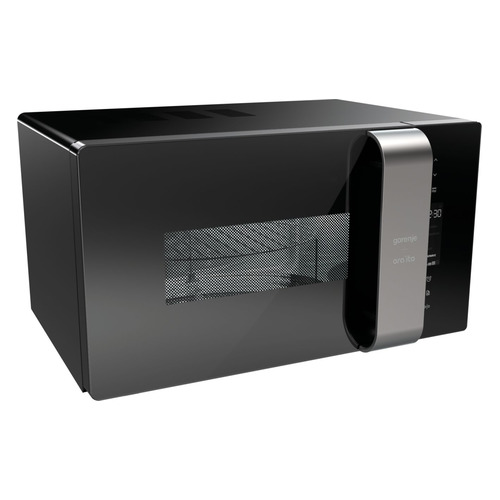

Микроволновая Печь Gorenje MO23ORAB 23л. 900Вт черный