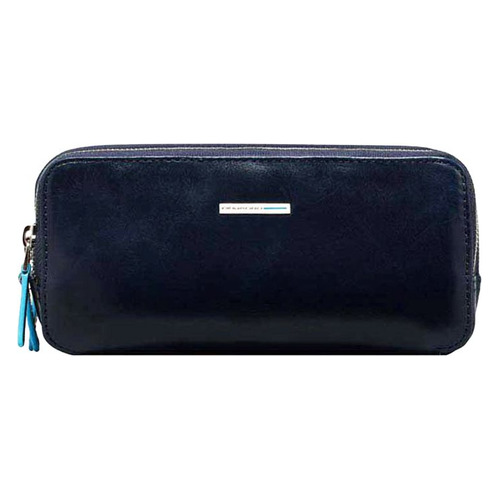 

Клатч мужской Piquadro Blue Square AC2141B2/BLU2 синий