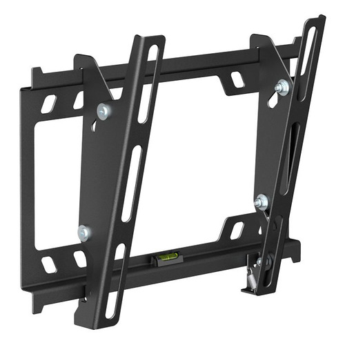 

Кронштейн для телевизора Holder T2627-B, 22-40", настенный, наклон, черный, T2627-B