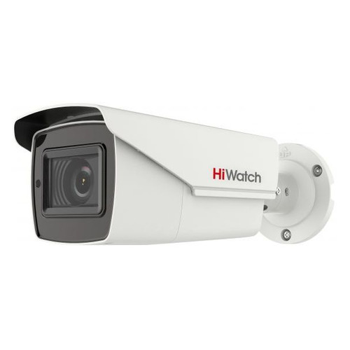 

Камера видеонаблюдения HIWATCH DS-T506 (C) (2.7-13.5 mm), 2.7 - 13.5 мм, белый, DS-T506 (C) (2.7-13.5 mm)