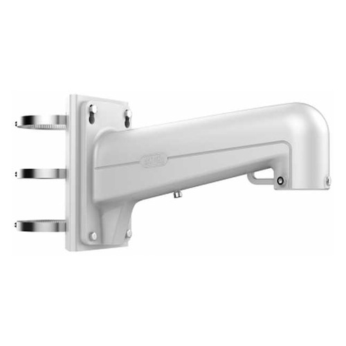

Кронштейн Hikvision DS-B310 (упак.:1шт) HiWatch, Белый