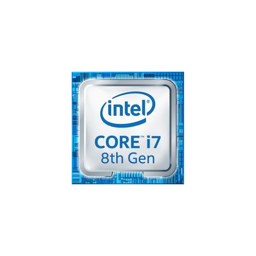 фото Процессор intel core i7 8700, lga 1151v2, oem [cm8068403358316s r3qs]