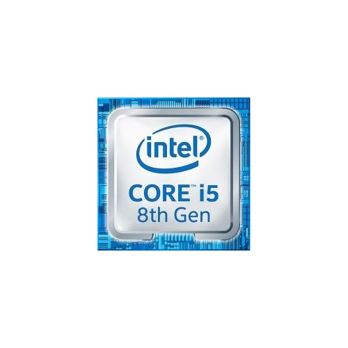 фото Процессор intel core i5 8400, lga 1151v2, oem