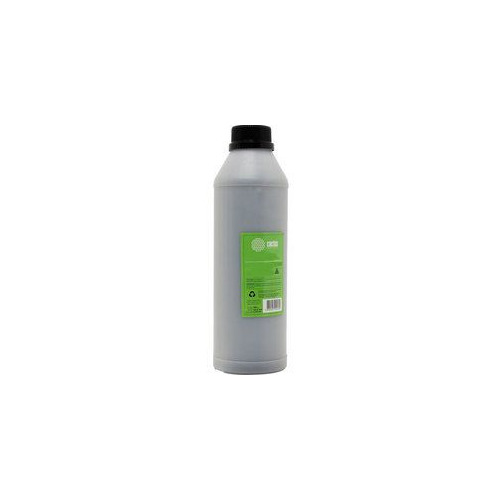

Тонер CACTUS CS-T-HP-LJPM203DN-SC-60, для HP LaserJet Pro M203dn/M203dw/M227fdw/M227sdn/M227fdn, черный, 60грамм, флакон