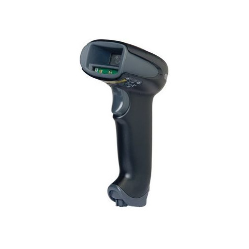 

Сканер штрих-кода Honeywell 1900GSR-2USB