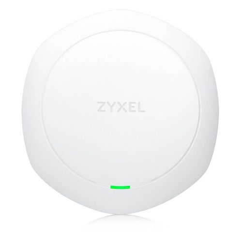 

Точка доступа ZYXEL NebulaFlex Pro WAC6303D-S, белый [wac6303d-s-eu0101f], WAC6303D-S