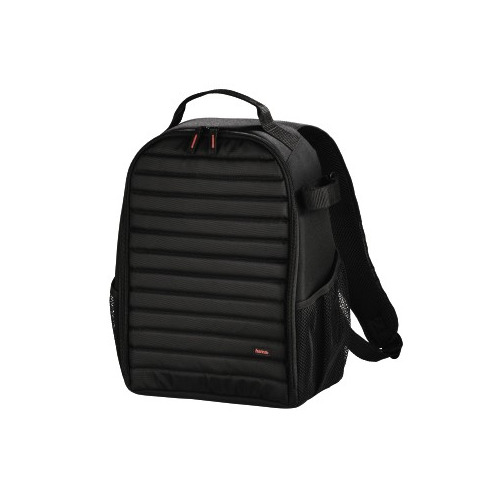 

Рюкзак HAMA Syscase 170, черный [00139868], Syscase 170