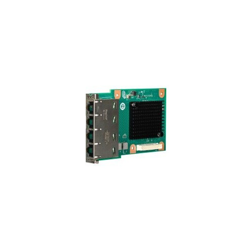 

Сетевая карта Intel Original I357T4OCPG1P5 (I357T4OCPG1P5 948352), I357T4OCPG1P5