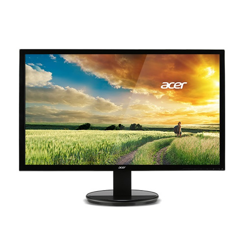 

Монитор ACER K242HQLBbd 23.6", черный [um.ux6ee.b01]