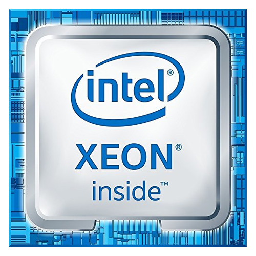 

Процессор для серверов INTEL Xeon E5-2697A v4 2.6ГГц [cm8066002645900s r2k1]