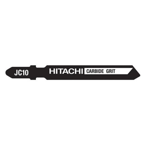 

Набор пилок HITACHI 750047, по керамике, 2шт