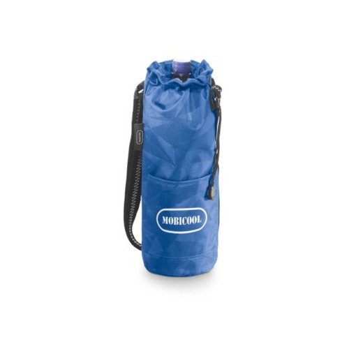 

Сумка-термос Mobicool Sail Bottle cooler 1.5л. синий