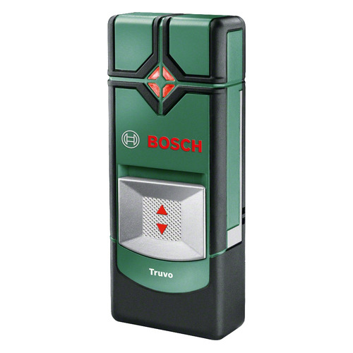 

Детектор металла Bosch Truvo [0603681221], Truvo