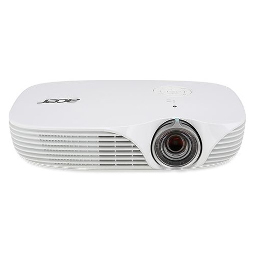 

Проектор ACER K138ST белый [mr.jlh11.001]