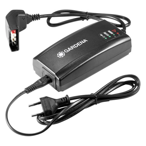 

Зарядное устройство Gardena BLi-40 (09845-20.000.00)