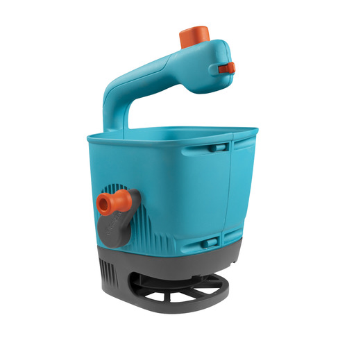 

Сеялка Gardena M (00431-20.000.00), M