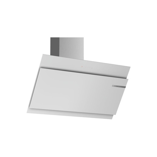 

Вытяжка каминная Bosch Serie 6 DWK97JM20, белый, сенсорное управление, DWK97JM20
