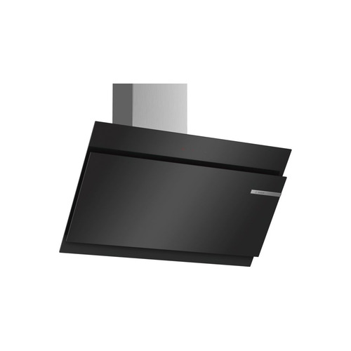 

Вытяжка каминная Bosch Serie 6 DWK97JM60, черный, сенсорное управление, DWK97JM60