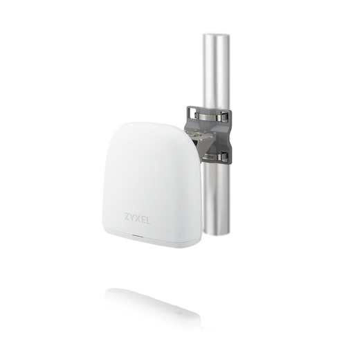 

Комплект для монтажа Zyxel ACCESSORY-ZZ0103F