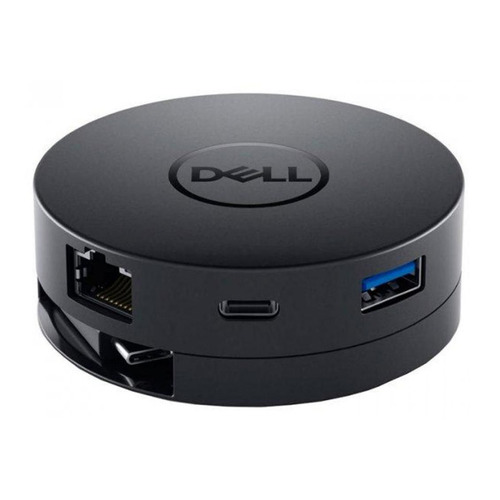 

Порт-репликатор DELL DA300 [492-bcjl], DA300
