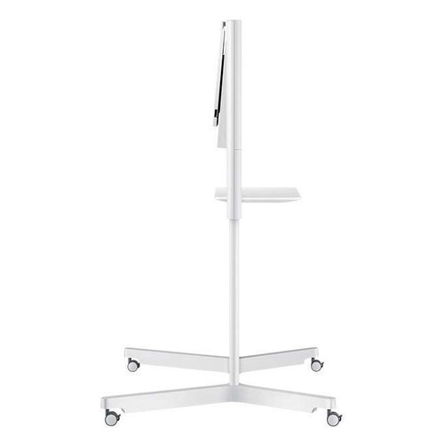 

Подставка Samsung STN-WM55H