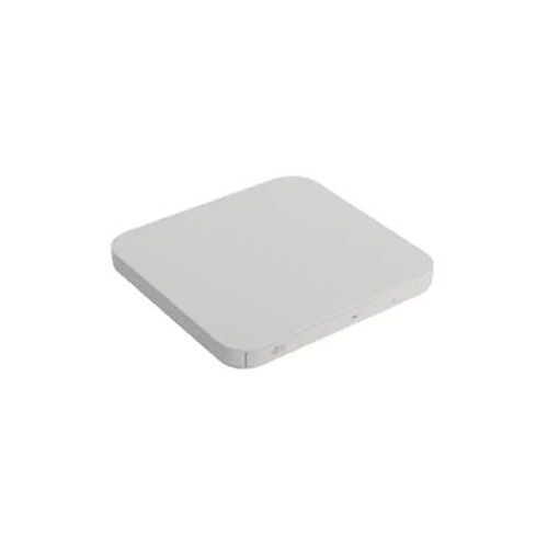 

Оптический привод DVD-RW LG GP90NW70, внешний, USB, белый, Ret, GP90NW70