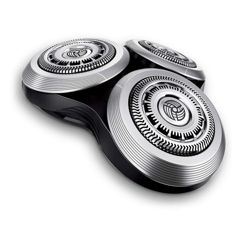 

Сменная головка PHILIPS RQ12/70