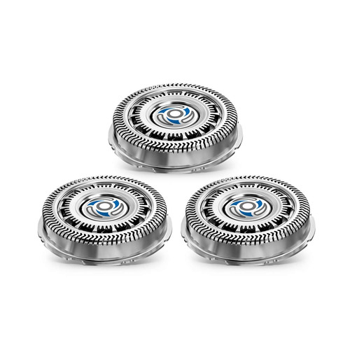 

Сменная головка PHILIPS SH70/60