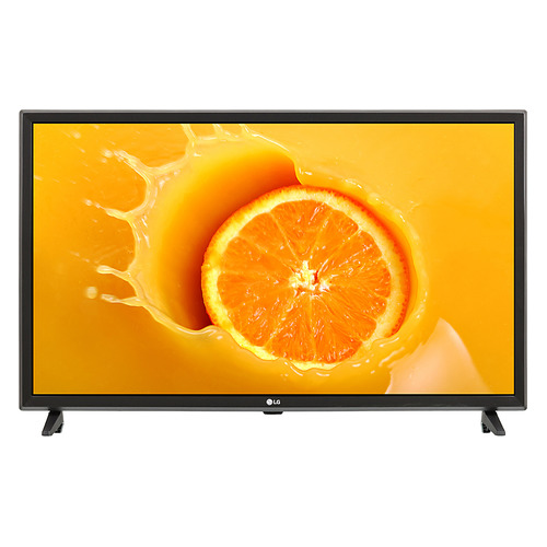 фото Led телевизор lg 32lk510bpld hd ready