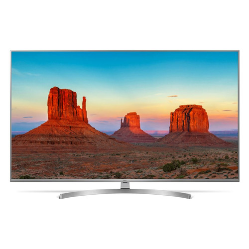 

LG 65UK7550PLA LED телевизор, Титан