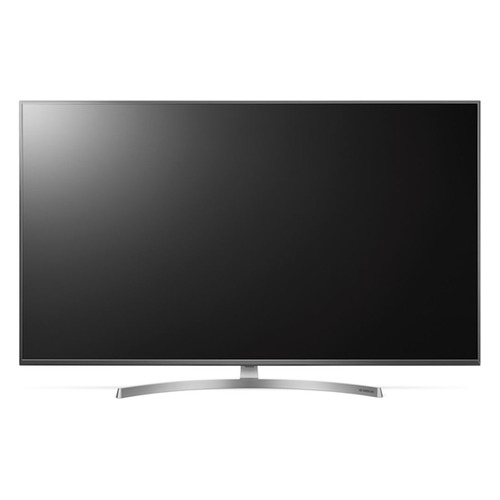 

LED телевизор LG 65SK8100PLA Ultra HD 4K (2160p), Черный