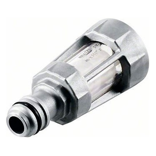 

Фильтр грубой очистки BOSCH F016800419
