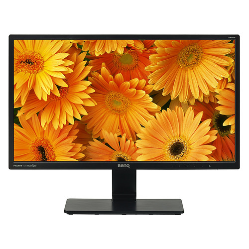 

Монитор BENQ GW2470HL 23.8", черный [9h.lg6lb.qbe]