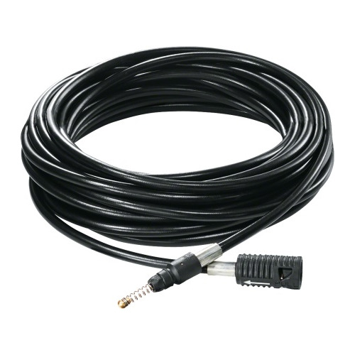 

Шланг высокого давления Bosch F016800483, F016800483