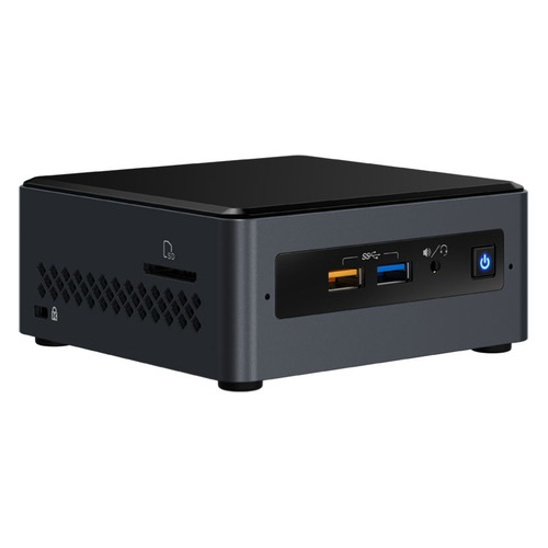 

Платформа INTEL L10 BOXNUC7CJYSAL2 [boxnuc7cjysal2 961288], BOXNUC7CJYSAL2