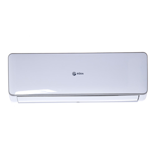 

Сплит-система RODA RS/RU-A12F (комплект из 2-х коробок), Белый, RS/RU-A12F