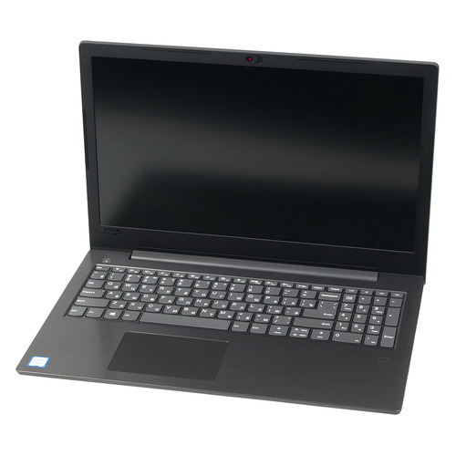 

Ноутбук LENOVO V330-15IKB, 15.6", Intel Core i5 8250U 1.6ГГц, 8Гб, 1000Гб, Intel UHD Graphics 620, DVD-RW, Windows 10 Professional, 81AX00CNRU, темно-серый