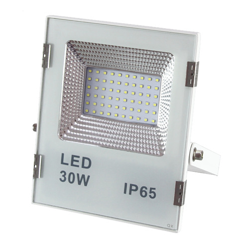 

Прожектор Falcon Eye FE-ZS30LED, Белый