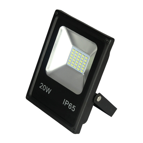 

Прожектор Falcon Eye FE-CF20LED-pro, Черный